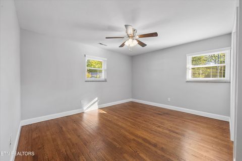 Tiny photo for 4035 Longwood Drive, Knoxville, TN 37918 (MLS # 1318872)