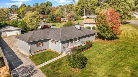 Tiny photo for 4035 Longwood Drive, Knoxville, TN 37918 (MLS # 1318872)