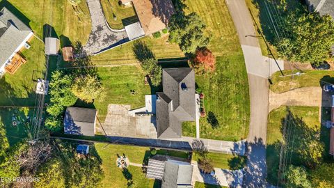 Tiny photo for 4035 Longwood Drive, Knoxville, TN 37918 (MLS # 1318872)