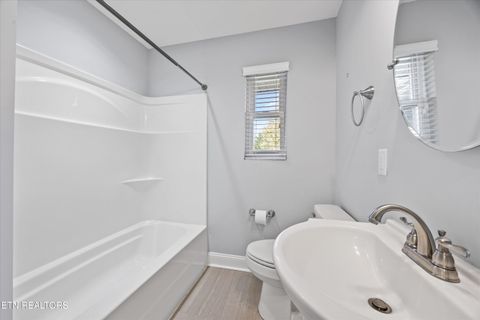 Tiny photo for 4035 Longwood Drive, Knoxville, TN 37918 (MLS # 1318872)