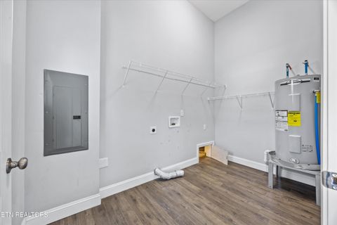 Tiny photo for 4035 Longwood Drive, Knoxville, TN 37918 (MLS # 1318872)