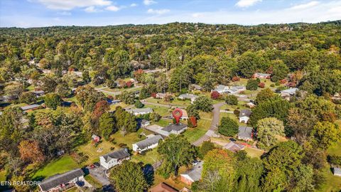 Tiny photo for 4035 Longwood Drive, Knoxville, TN 37918 (MLS # 1318872)