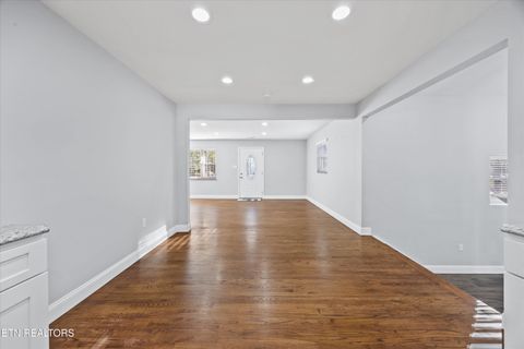 Tiny photo for 4035 Longwood Drive, Knoxville, TN 37918 (MLS # 1318872)