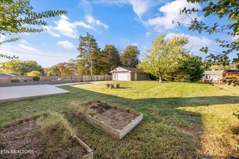Tiny photo for 4035 Longwood Drive, Knoxville, TN 37918 (MLS # 1318872)