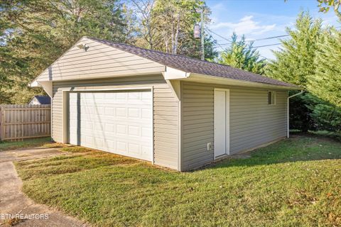 Tiny photo for 4035 Longwood Drive, Knoxville, TN 37918 (MLS # 1318872)
