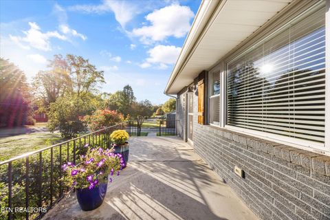 Tiny photo for 4035 Longwood Drive, Knoxville, TN 37918 (MLS # 1318872)