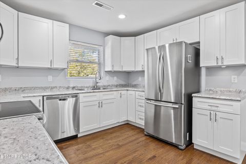 Tiny photo for 4035 Longwood Drive, Knoxville, TN 37918 (MLS # 1318872)