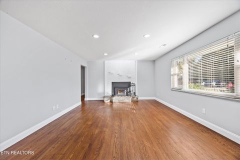 Tiny photo for 4035 Longwood Drive, Knoxville, TN 37918 (MLS # 1318872)