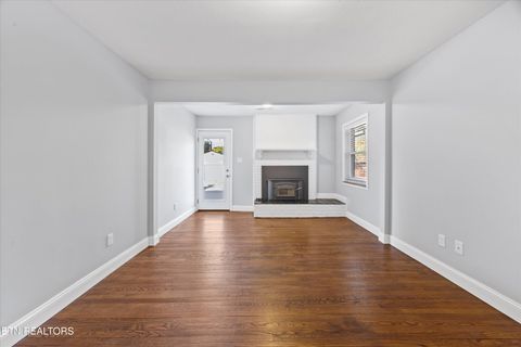 Tiny photo for 4035 Longwood Drive, Knoxville, TN 37918 (MLS # 1318872)