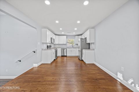 Tiny photo for 4035 Longwood Drive, Knoxville, TN 37918 (MLS # 1318872)