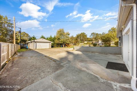 Tiny photo for 4035 Longwood Drive, Knoxville, TN 37918 (MLS # 1318872)