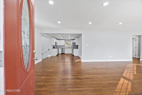 Tiny photo for 4035 Longwood Drive, Knoxville, TN 37918 (MLS # 1318872)