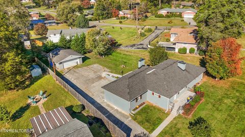 Tiny photo for 4035 Longwood Drive, Knoxville, TN 37918 (MLS # 1318872)