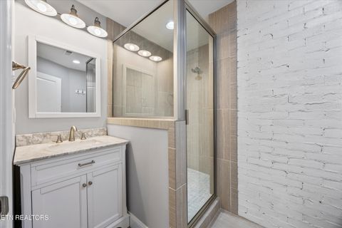 Tiny photo for 4035 Longwood Drive, Knoxville, TN 37918 (MLS # 1318872)