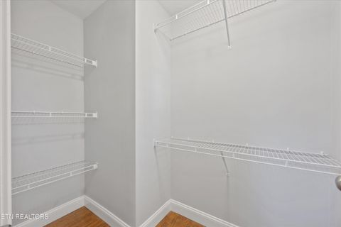 Tiny photo for 4035 Longwood Drive, Knoxville, TN 37918 (MLS # 1318872)