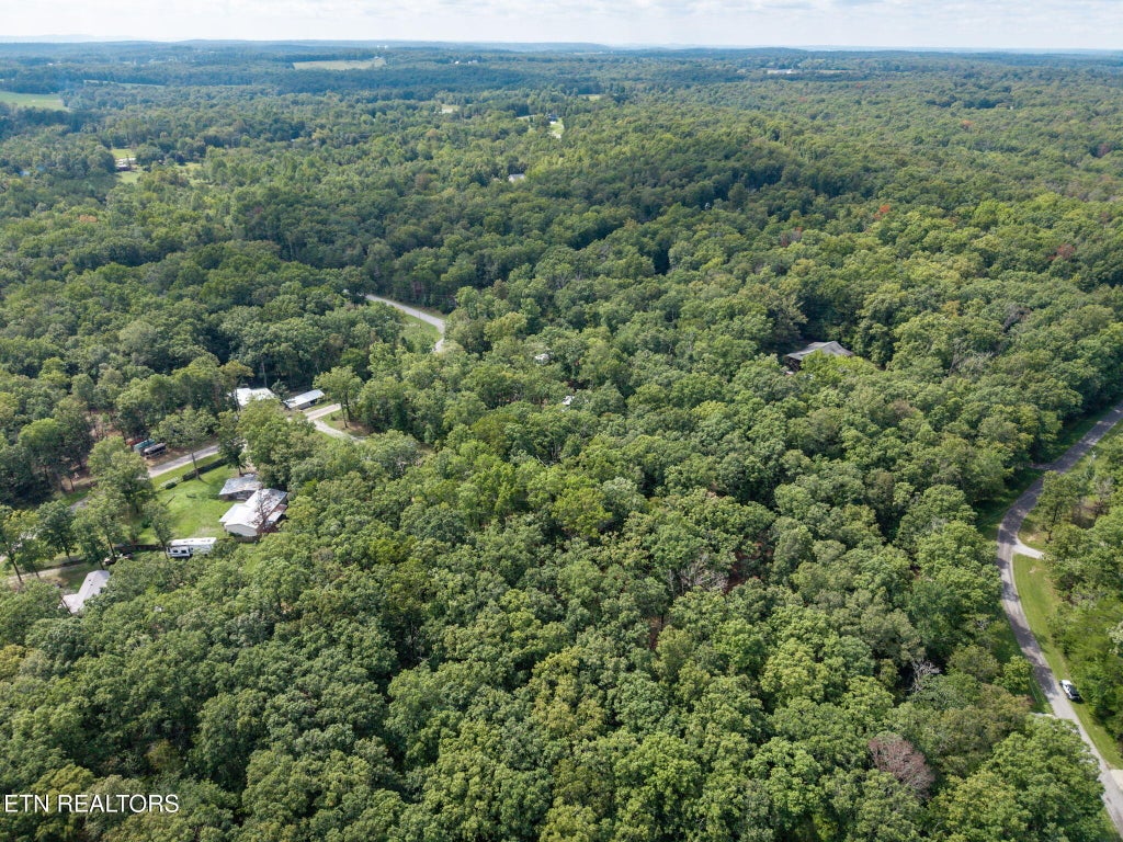 Photo of Killary Rd, Crossville, TN 38572 (MLS # 1359379)