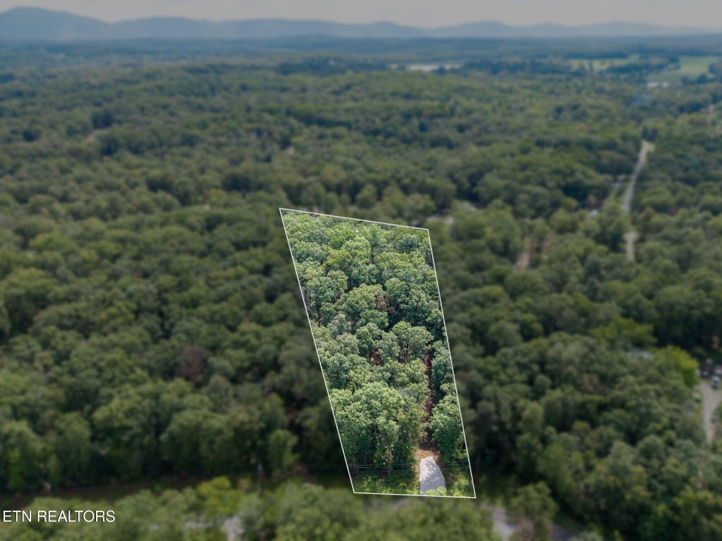 Photo of Killary Rd, Crossville, TN 38572 (MLS # 1359379)