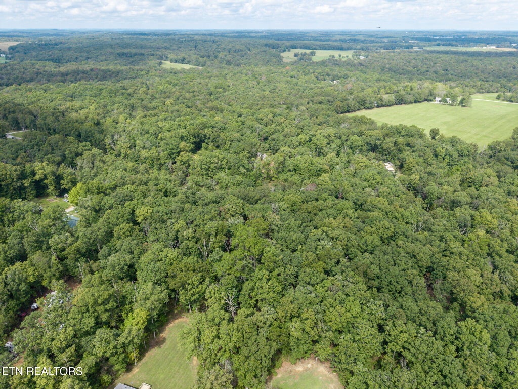 Photo of Killary Rd, Crossville, TN 38572 (MLS # 1359379)