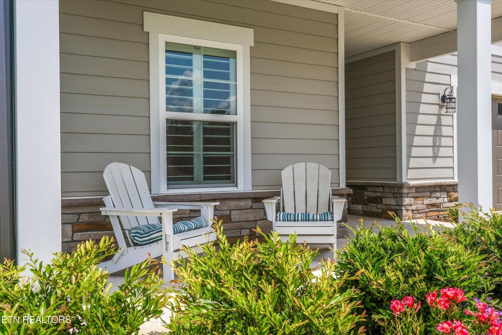 Photo of 153 Cedar Branch Tr, Lenoir City, TN 37772 (MLS # 1352472)