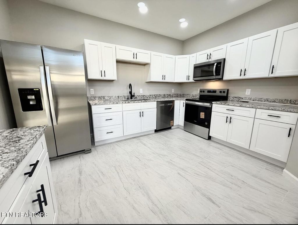 Photo of 7224 Palermo Rd, Knoxville, TN 37918 (MLS # 1322044)