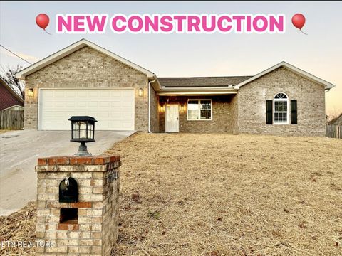 7224 Palermo Rd Knoxville TN 37918