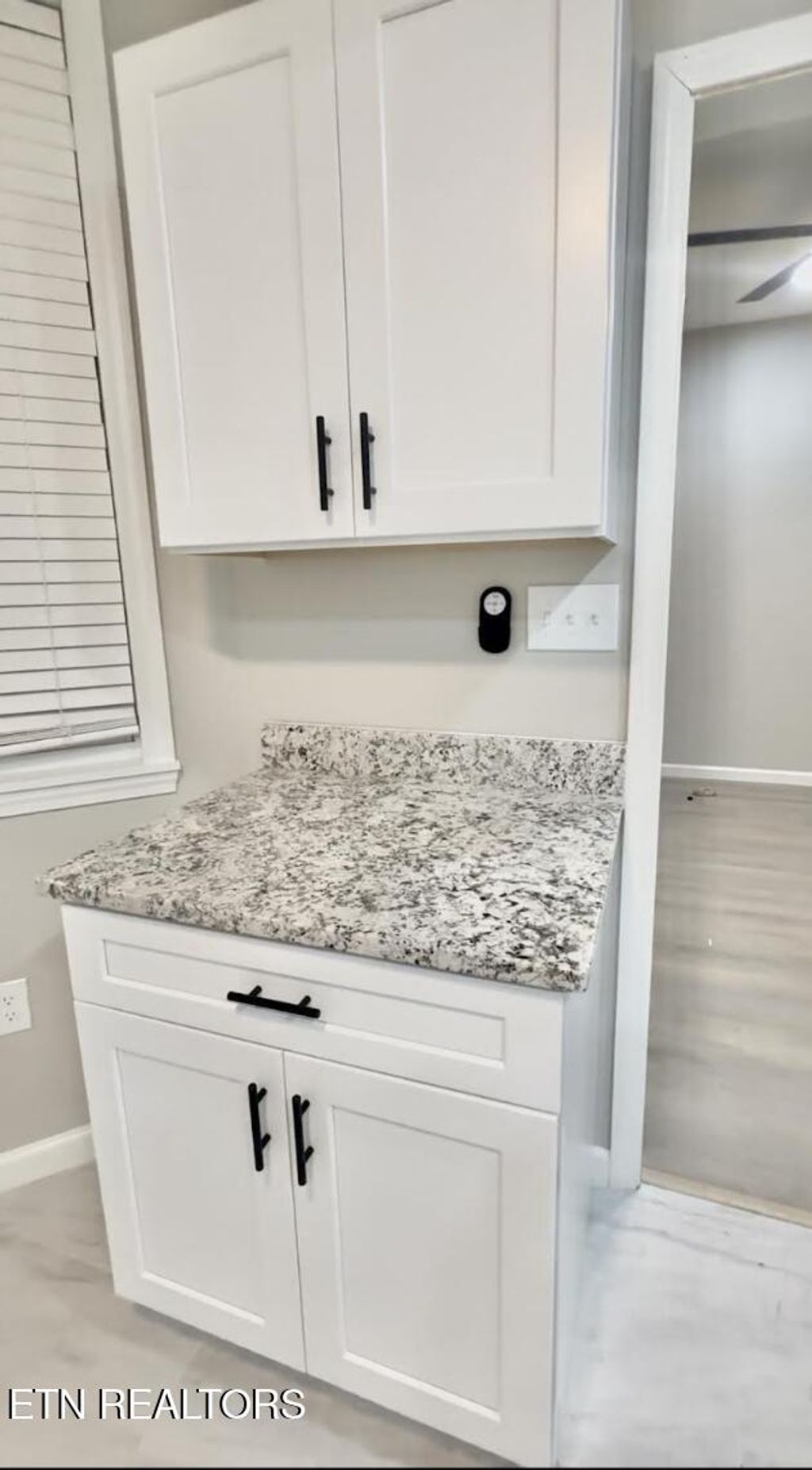 Photo of 7224 Palermo Rd, Knoxville, TN 37918 (MLS # 1322044)