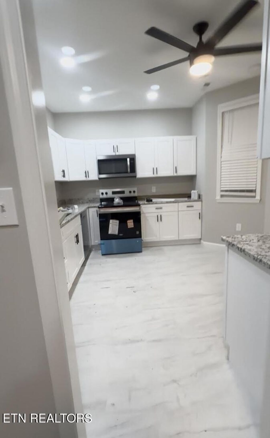 Photo of 7224 Palermo Rd, Knoxville, TN 37918 (MLS # 1322044)