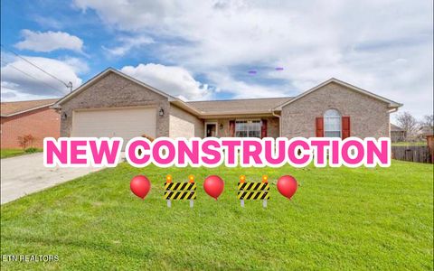 Photo of 7224 Palermo Rd, Knoxville, TN 37918 (MLS # 1322044)