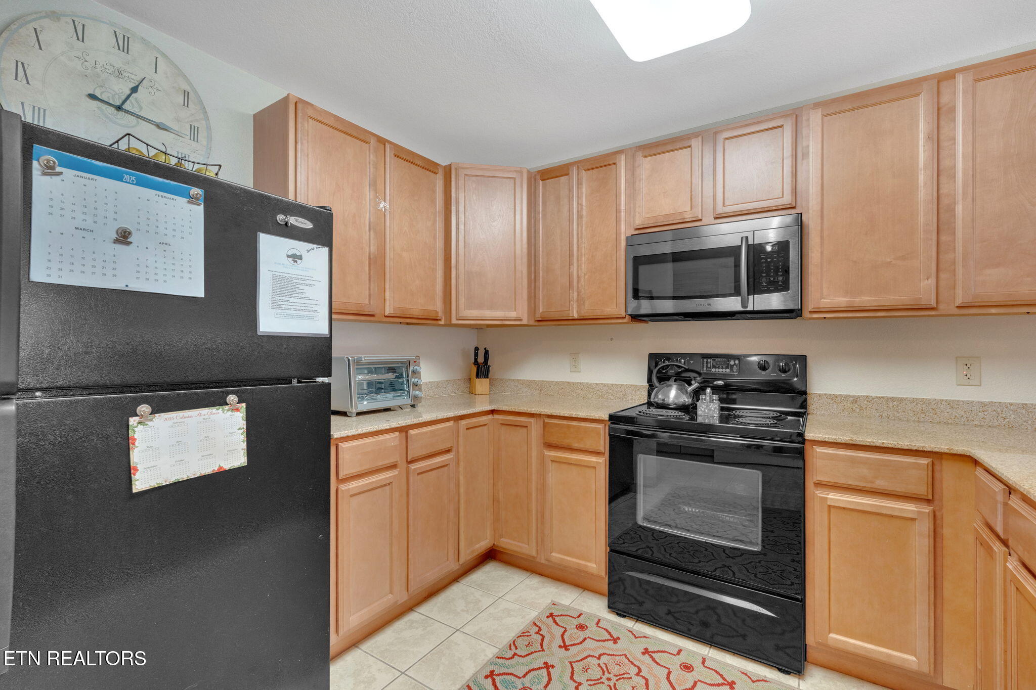 124 Plaza Drive Drive 3203