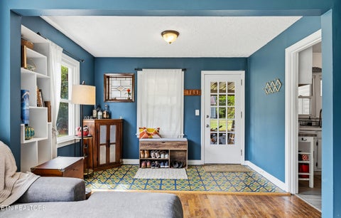 Tiny photo for 7205 S Northshore Drive, Knoxville, TN 37919 (MLS # 1356436)