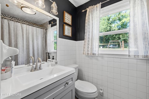Tiny photo for 7205 S Northshore Drive, Knoxville, TN 37919 (MLS # 1356436)