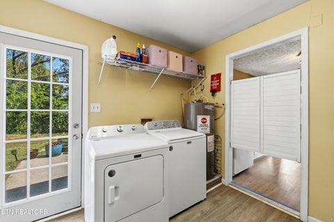 Tiny photo for 7205 S Northshore Drive, Knoxville, TN 37919 (MLS # 1356436)