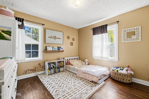 Tiny photo for 7205 S Northshore Drive, Knoxville, TN 37919 (MLS # 1356436)