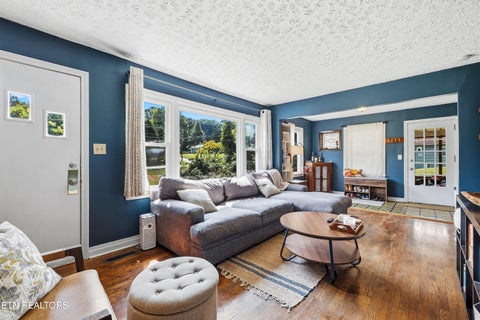 Tiny photo for 7205 S Northshore Drive, Knoxville, TN 37919 (MLS # 1356436)