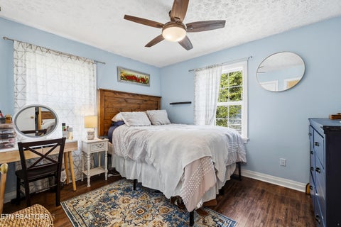 Tiny photo for 7205 S Northshore Drive, Knoxville, TN 37919 (MLS # 1356436)