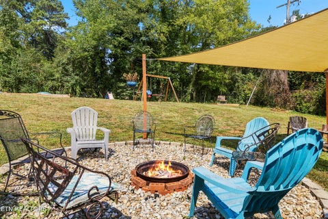 Tiny photo for 7205 S Northshore Drive, Knoxville, TN 37919 (MLS # 1356436)