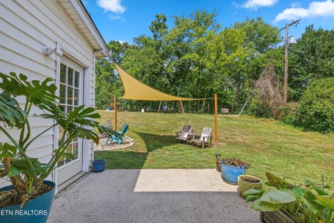 Tiny photo for 7205 S Northshore Drive, Knoxville, TN 37919 (MLS # 1356436)