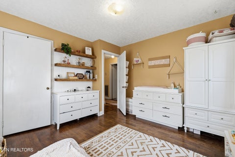 Tiny photo for 7205 S Northshore Drive, Knoxville, TN 37919 (MLS # 1356436)