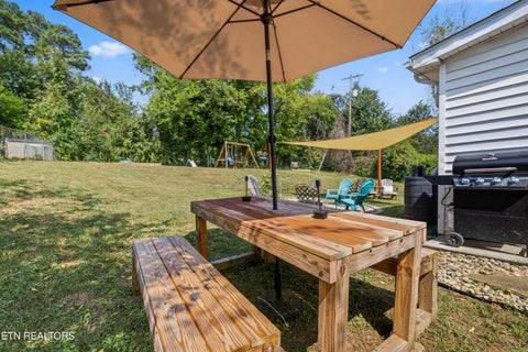 Tiny photo for 7205 S Northshore Drive, Knoxville, TN 37919 (MLS # 1356436)