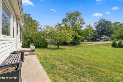 Tiny photo for 7205 S Northshore Drive, Knoxville, TN 37919 (MLS # 1356436)