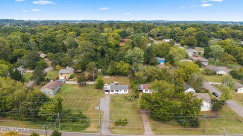 Tiny photo for 7205 S Northshore Drive, Knoxville, TN 37919 (MLS # 1356436)