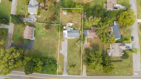 Tiny photo for 7205 S Northshore Drive, Knoxville, TN 37919 (MLS # 1356436)