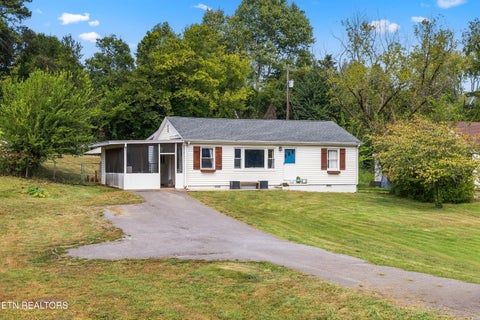Tiny photo for 7205 S Northshore Drive, Knoxville, TN 37919 (MLS # 1356436)
