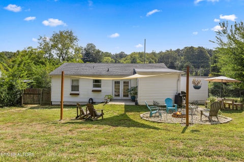 Tiny photo for 7205 S Northshore Drive, Knoxville, TN 37919 (MLS # 1356436)