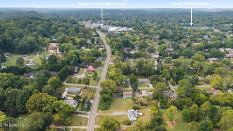 Tiny photo for 7205 S Northshore Drive, Knoxville, TN 37919 (MLS # 1356436)