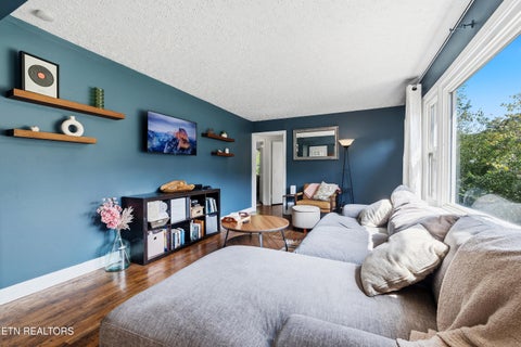 Tiny photo for 7205 S Northshore Drive, Knoxville, TN 37919 (MLS # 1356436)