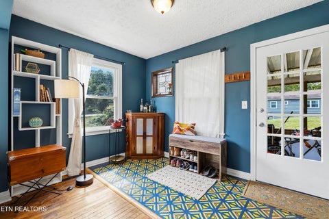Tiny photo for 7205 S Northshore Drive, Knoxville, TN 37919 (MLS # 1356436)
