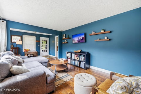 Tiny photo for 7205 S Northshore Drive, Knoxville, TN 37919 (MLS # 1356436)