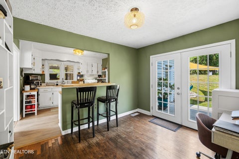 Tiny photo for 7205 S Northshore Drive, Knoxville, TN 37919 (MLS # 1356436)
