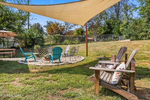 Tiny photo for 7205 S Northshore Drive, Knoxville, TN 37919 (MLS # 1356436)